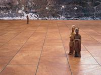 Alloc Commercial stone laminat gulv